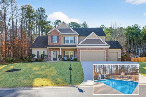 65 Kimberly Way, Hull, GA, 30646-6913 | Card Image