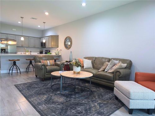4947 Viceroy Ct, Cape Coral, FL, 33904-9049 | Card Image