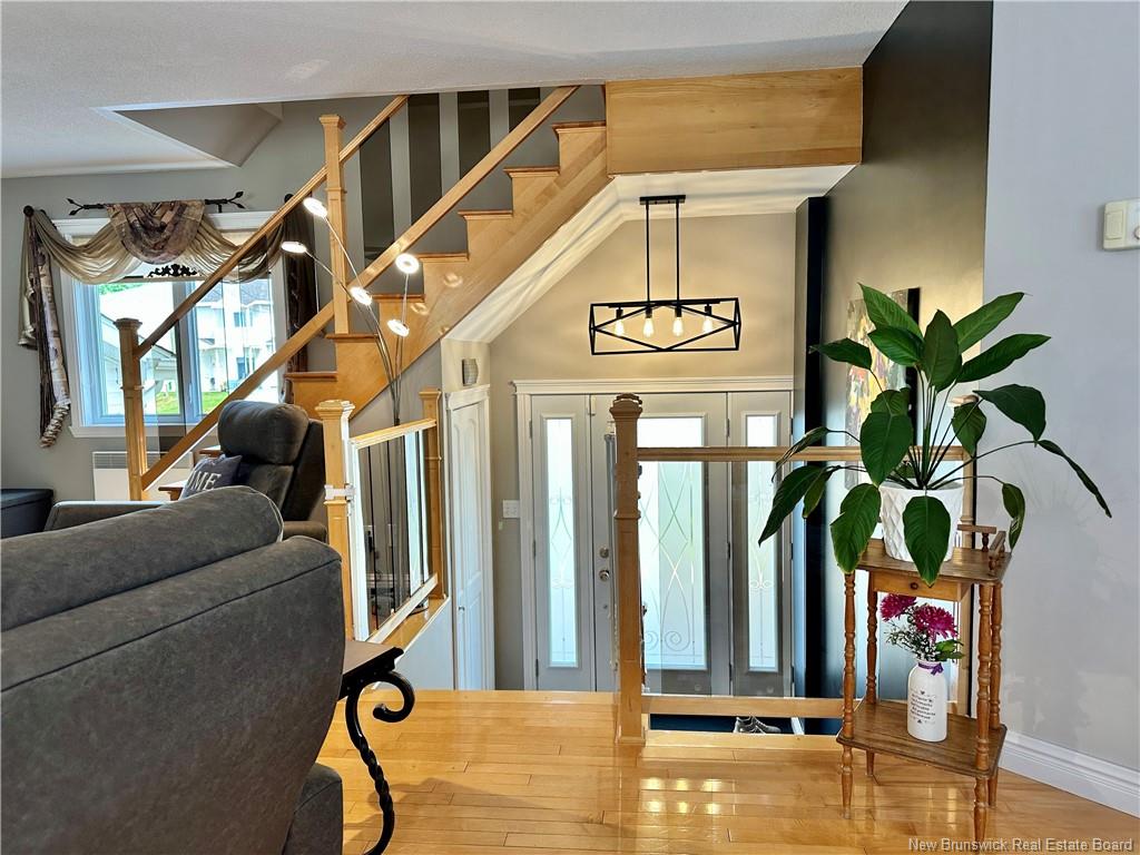 Residential in Edmundston 4