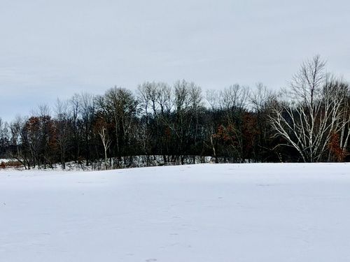 XXXXX Oxboro Ave N, Scandia, MN, 55073 | Card Image