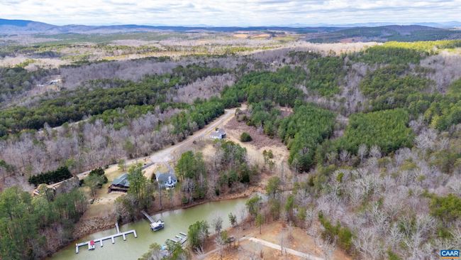 0 Jeramiah Run, Home with 0 bedrooms, 0 bathrooms and null parking in Lynch Station VA | Image 4