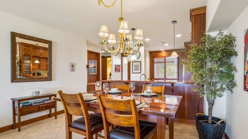 apt-a22-69-200 Pohakulana Pl, WAIKOLOA, HI, 96738-6708 | Card Image