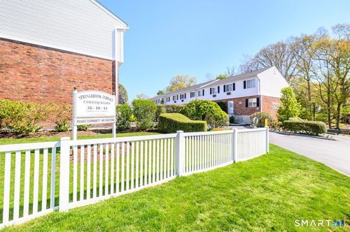 16d-40 Cerretta St, Stamford, CT, 06907-1818 | Card Image
