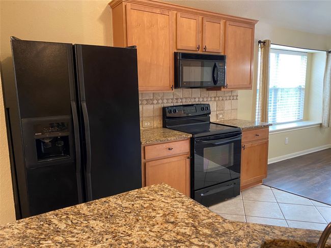 2769 Sunlight Dr, House other with 3 bedrooms, 2 bathrooms and null parking in Little Elm TX | Image 11