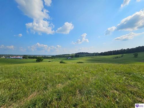 Tract 11 Troutman Lane, Clarkson, KY, 42726-9999 | Card Image