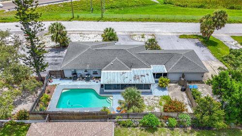 4820 Welch Cswy, ST PETERSBURG, FL, 33708-4044 | Card Image