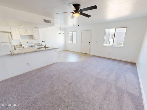 2-2629 W Ocotillo Rd, Phoenix, AZ, 85017-1353 | Card Image