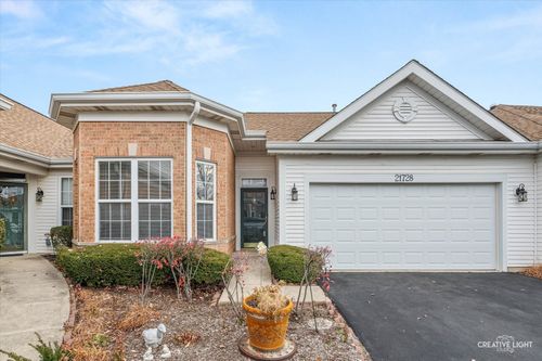 21728 W Empress Ln, Plainfield, IL, 60544-6322 | Card Image