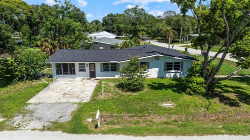 4875 Northwood Ave, SARASOTA, FL, 34231-4309 | Card Image