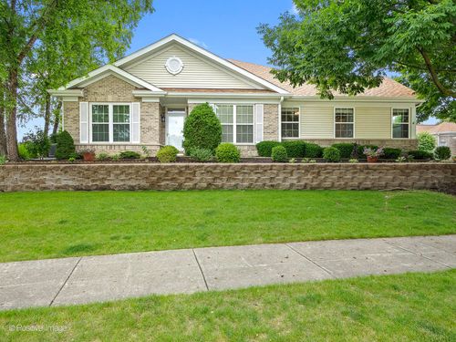 21323-21323 W Juniper Ln, Plainfield, IL, 60544-5611 | Card Image