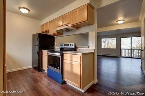 g3-16510 Centerfield Dr, Eagle River, AK, 99577-7761 | Card Image