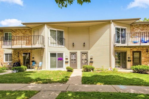 W169N11546 Biscayne Drive, Germantown, WI, 53022 | Card Image