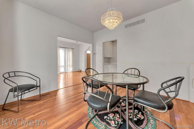 Dining Room | Image 8