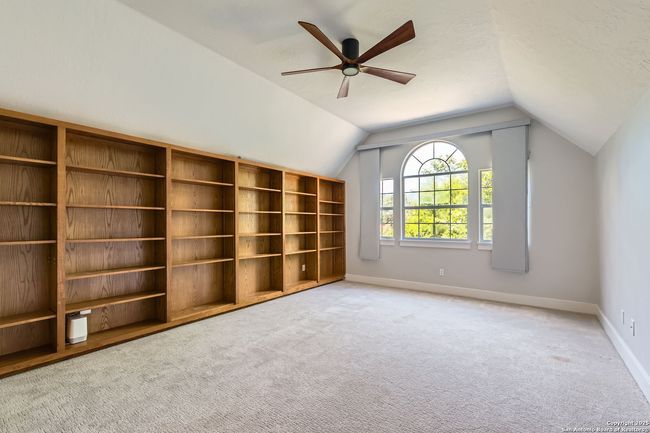 6110 Blanco River Pass, House other with 5 bedrooms, 4 bathrooms and null parking in Austin TX | Image 24