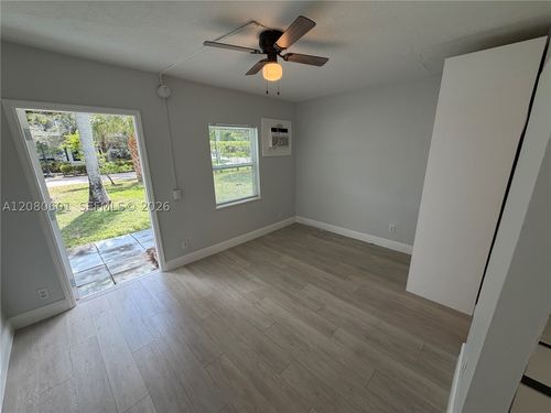 2803-2803 Ne 6th Ln, Wilton Manors, FL, 33334-2509 | Card Image