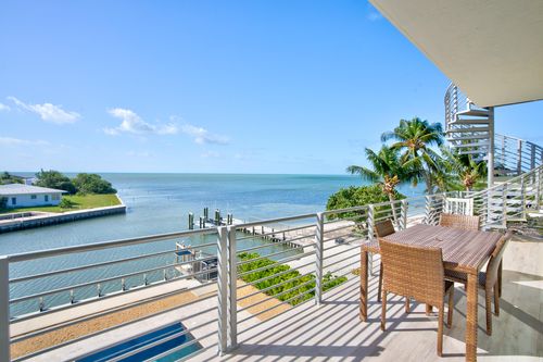 2010 Sombrero Beach Road, Marathon, FL, 33050 | Card Image