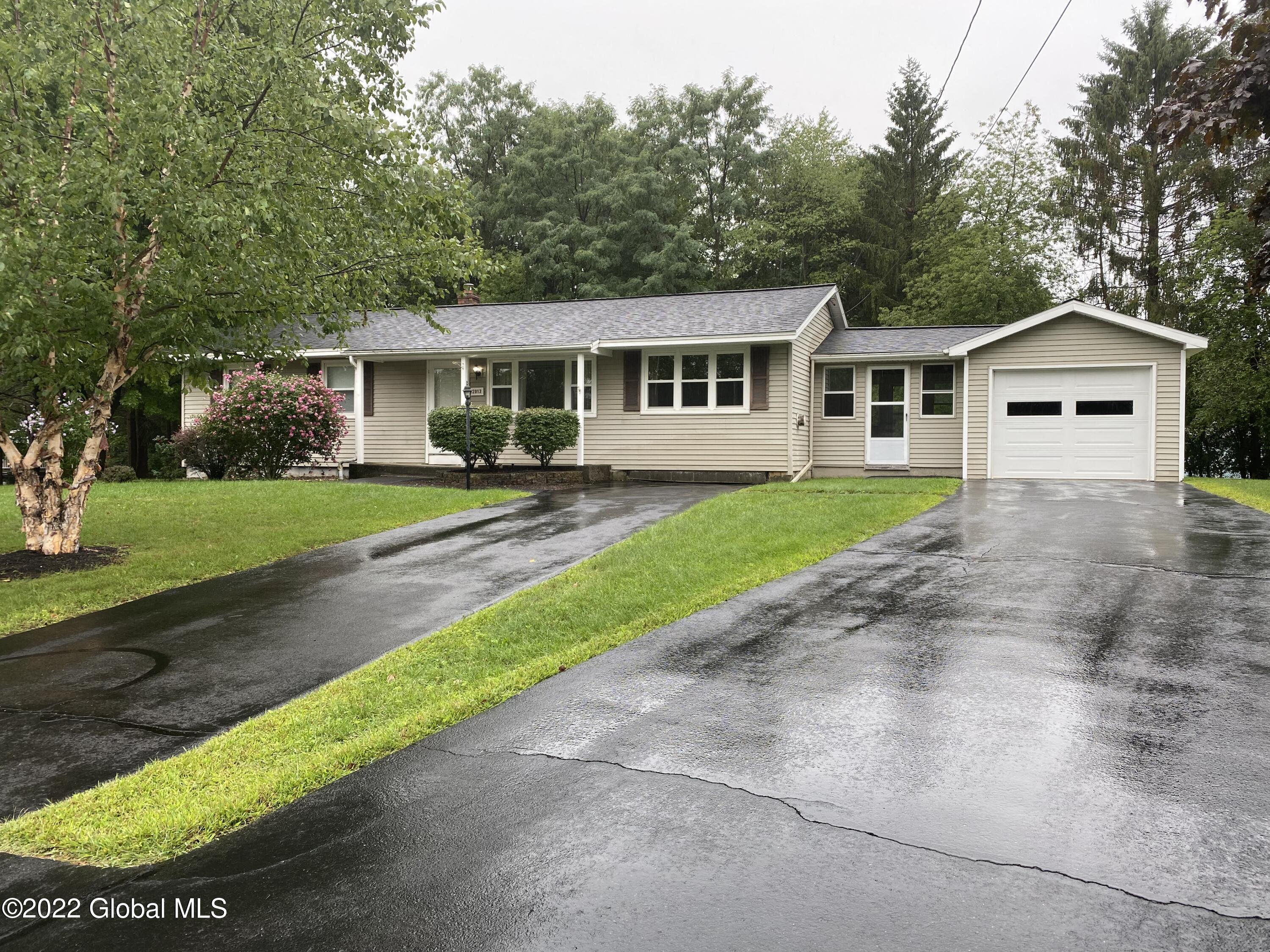 2013 Piney Point Road, Sold in Brunswick Zoocasa