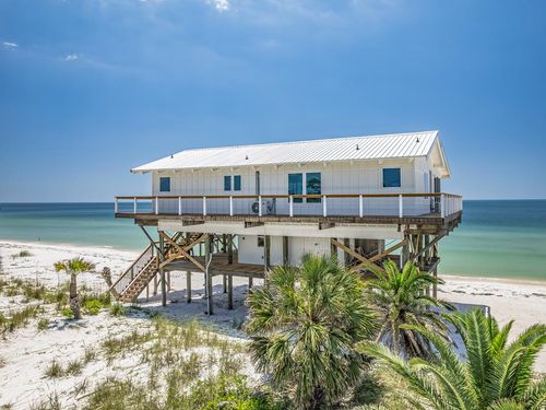 914 Gulf Shore Dr, Carrabelle, FL, 32322 | Card Image
