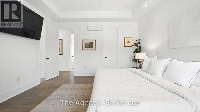 6598 County 10 Road, House other with 5 bedrooms, 5 bathrooms and 23 parking in Essa ON | Image 27