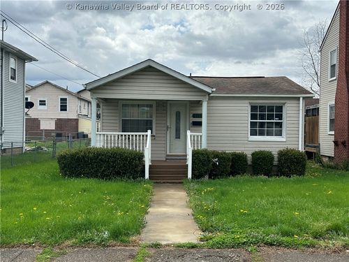 1315 Moore Ave, Dunbar, WV, 25064-2523 | Card Image
