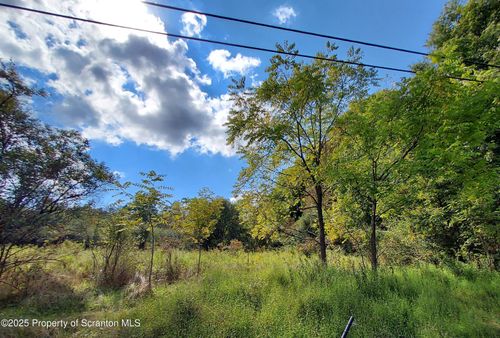 1762 Lithia Valley Rd, Factoryville, PA, 18419 | Card Image
