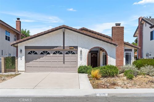 3931 Cedron St, Irvine, CA, 92606-2644 | Card Image