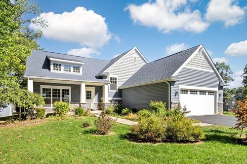 18280 Timber Trails Rd, Marysville, OH, 43040-9021 | Card Image