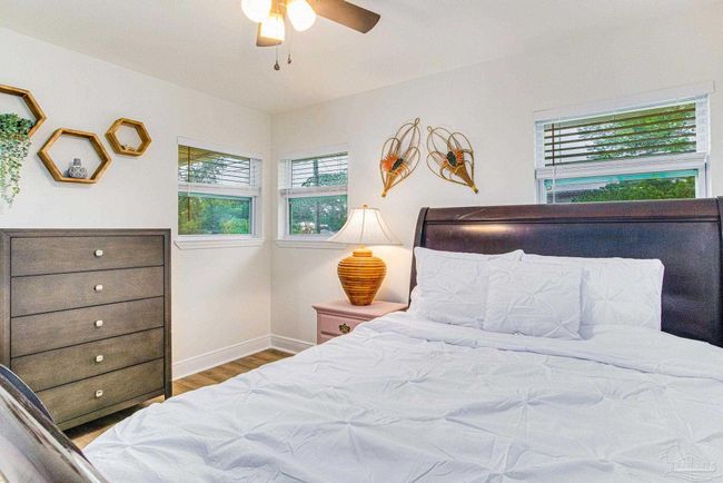 814 W Gonzalez St, House other with 3 bedrooms, 2 bathrooms and 1 parking in Pensacola FL | Image 29