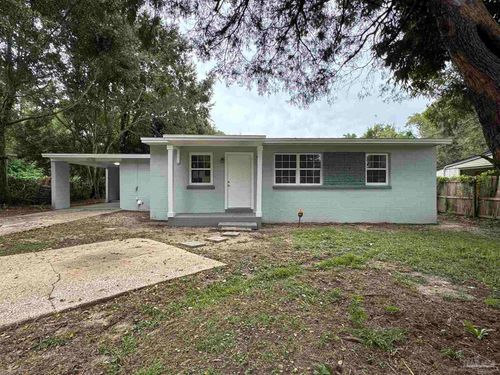 82 S Garfield Dr, Pensacola, FL, 32506 | Card Image
