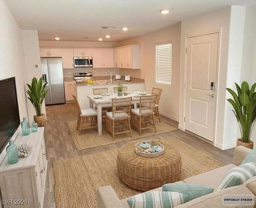 1-2767 Tahiti Grape Way, Las Vegas, NV, 89183 | Card Image