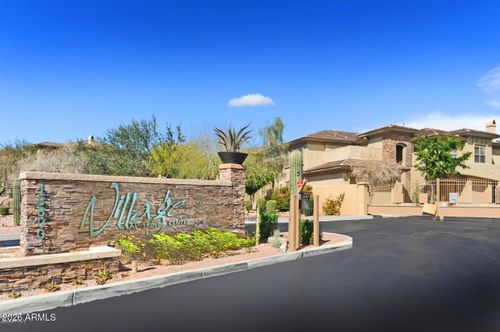 1056-16800 E El Lago Blvd, Fountain Hills, AZ, 85268-4769 | Card Image