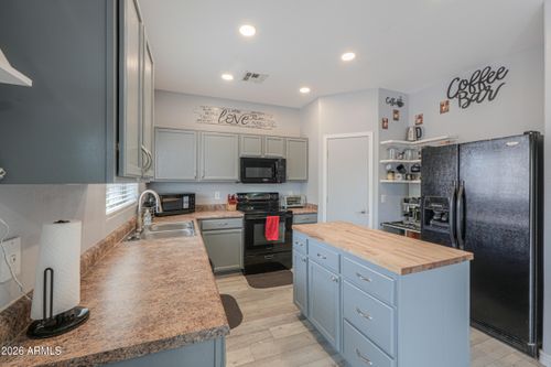 45574 W Tulip Ln, Maricopa, AZ, 85139-6625 | Card Image