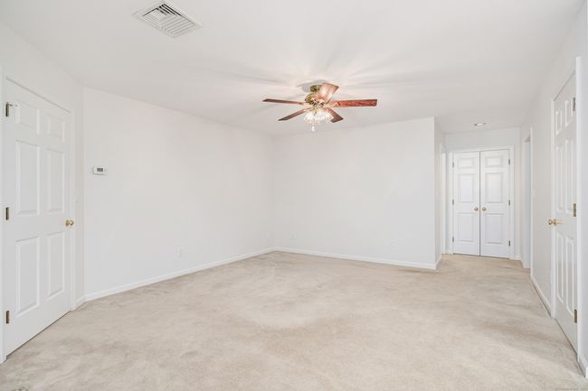 3 Brandywine Ln, House other with 4 bedrooms, 3 bathrooms and null parking in Sandy Hook CT | Image 20