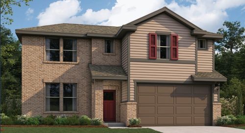 2977 Edith Ann Lane, OPELIKA, AL, 36801 | Card Image