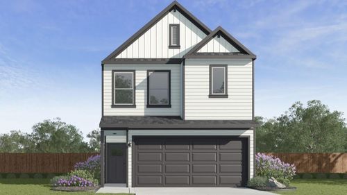 3547 Shearwater St, Katy, TX, 77449 | Card Image