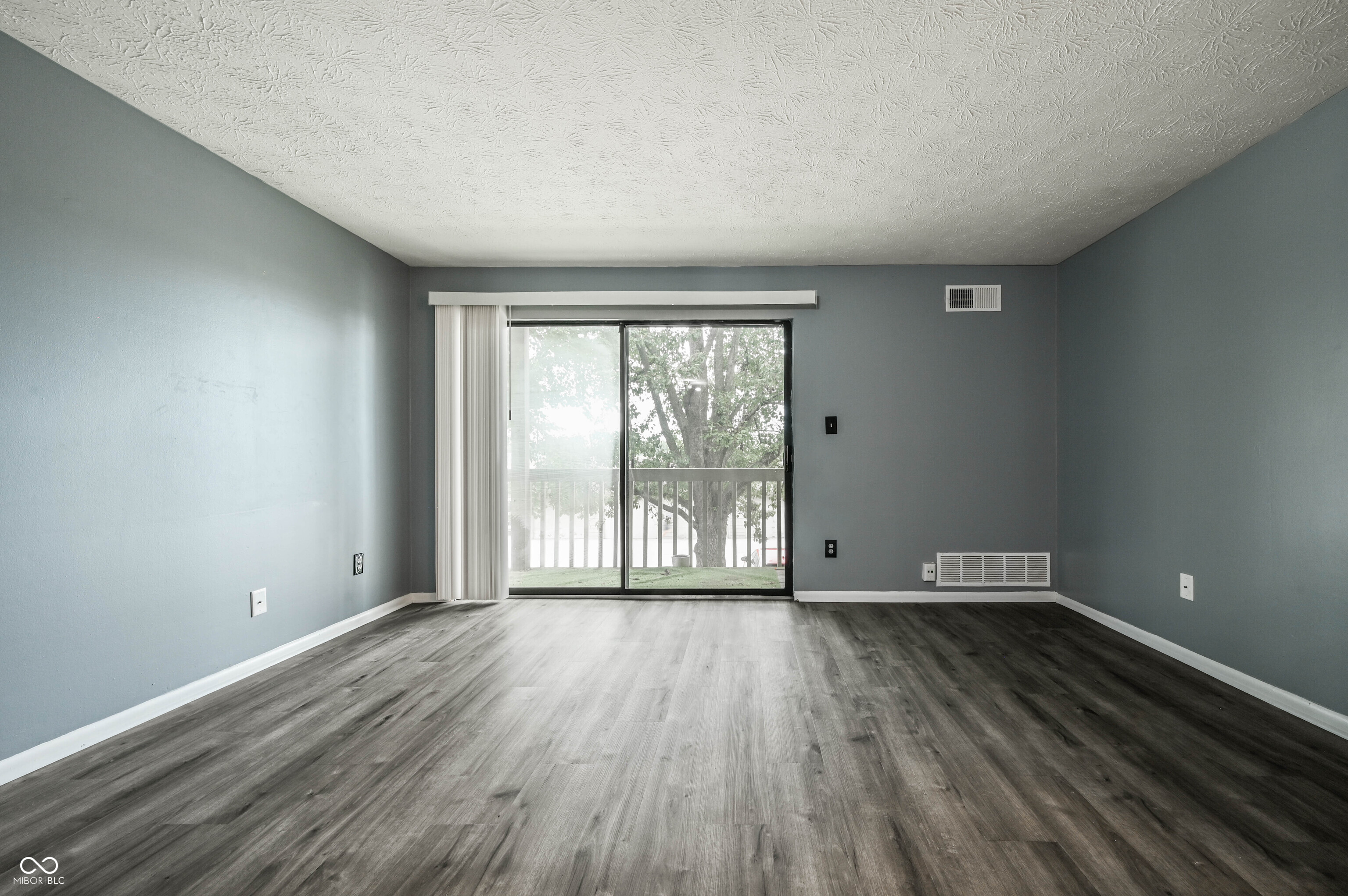 Residential Lease in Indianapolis 2