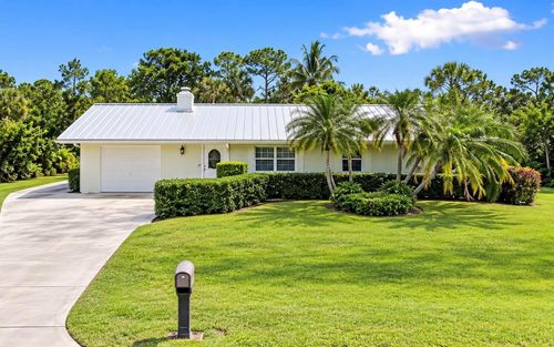 5310 Myrtle Dr, Fort Pierce, FL, 34982-3884 | Card Image