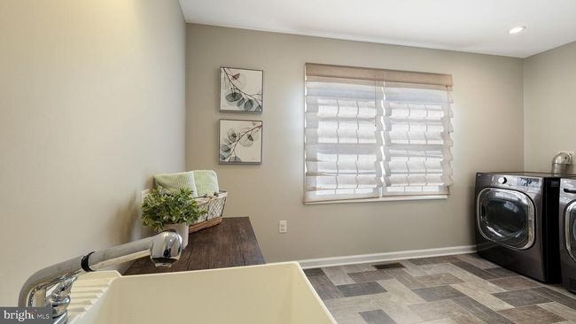 4 Bittersweet Dr, House other with 4 bedrooms, 4 bathrooms and null parking in DOYLESTOWN PA | Image 23