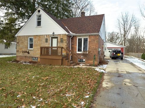 25642 Water Street, Olmsted Falls, OH, 44138 | Card Image