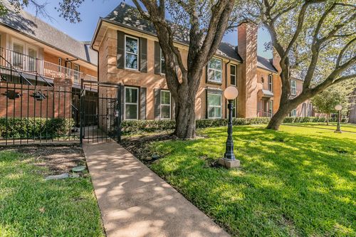 220-7814 Meadow Park Dr, Dallas, TX, 75230-4934 | Card Image