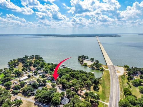 180 Shoreline Rd, East Tawakoni, TX, 75472-7275 | Card Image