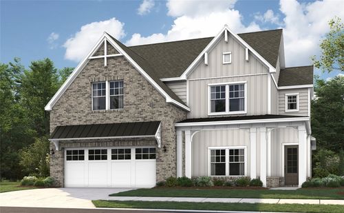 2029 Shadow Bend Ln, Auburn, AL, 36830 | Card Image