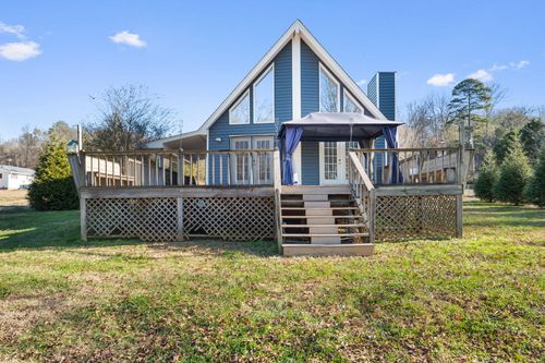 6072 Lamontville Rd, Decatur, TN, 37322-6052 | Card Image