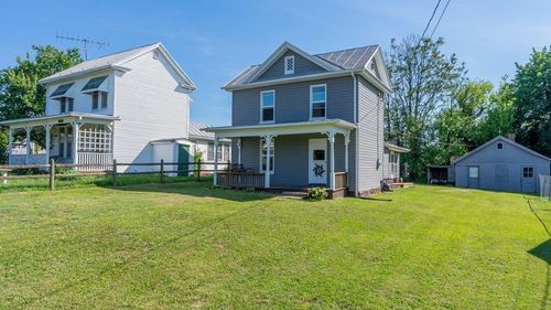 33 N Marye Ln, LURAY, VA, 22835-1746 | Card Image