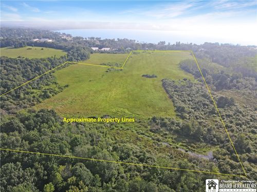 0 Mather Rd, Mayville, NY, 14757 | Card Image