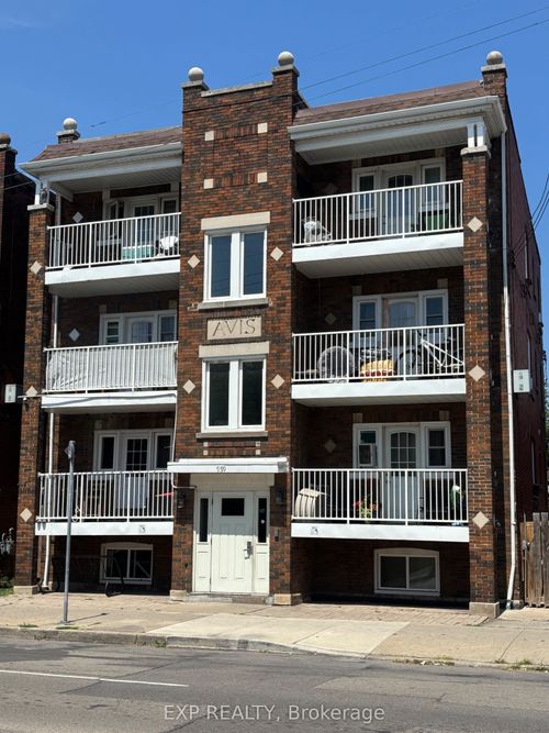 959 Main St E, Hamilton, ON, L8M1N1 | Card Image
