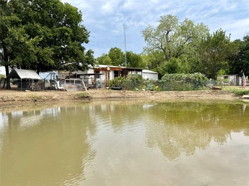 32 Forest Lane Road, Ardmore, OK, 73401 | Card Image