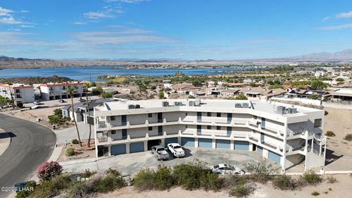 b2-539 Burkemo Ln, Lake Havasu City, AZ, 86406-7557 | Card Image