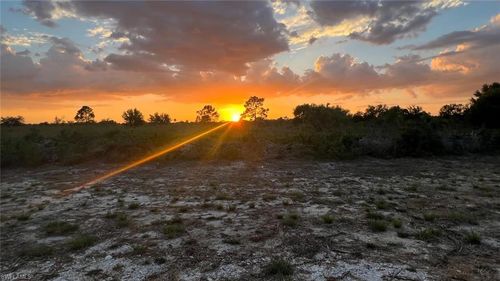 20018 Nw 284th St, Okeechobee, FL, 34972 | Card Image