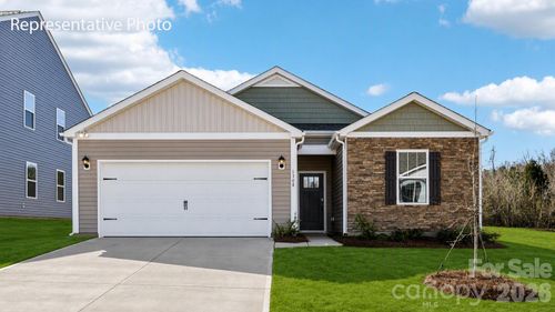 1260 Lavender Dr, Richburg, SC, 29729-9004 | Card Image